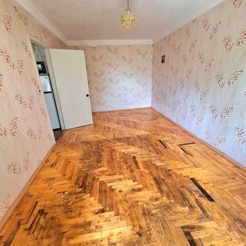 СДАМ 1кв. ул.Гудыменко 5/9эт. цена 6000 грн.
