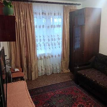Оренда квартири Район мʼясокомбінату