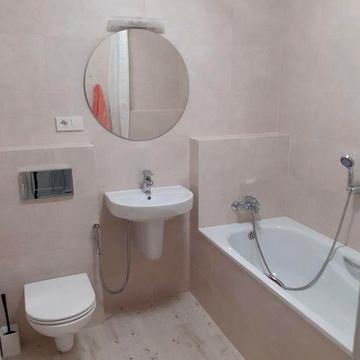 Сдам 1 к.кв ЖК Рогатинский