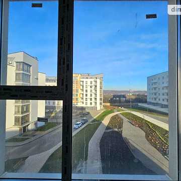 Продаж 3к Квартира Тараса Шевченка вулиця ЖК Квартал Краковский