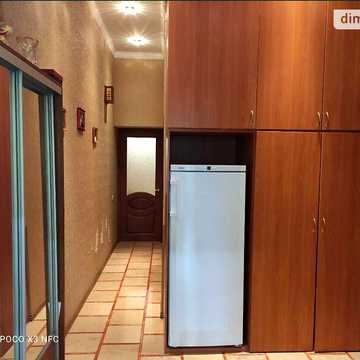 Продаж 2к Квартира Пироговська вулиця