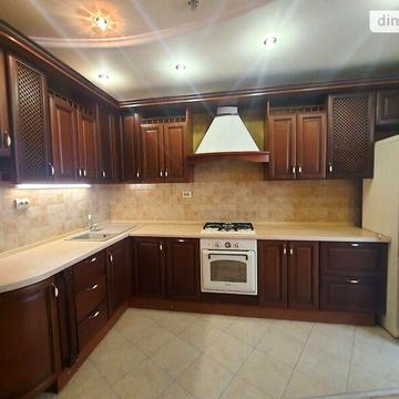 Продаж 2к Квартира Костанді вулиця