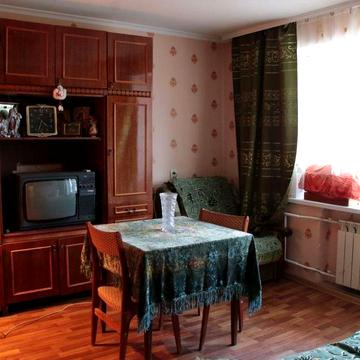Сдам 1к квартиру/ВЛАСНИК/Озерна
