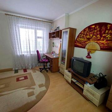 Від власника!Продаж квартири ,м.Бровари ,бул.Незалежності 17