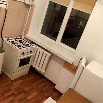 Оренда 1к квартири, Прикордонна акадкмія, залізничний вокзал