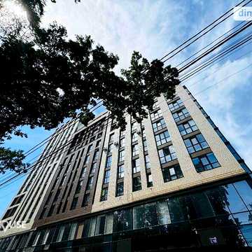 Продаж 1к Квартира Матвія Донцова (Тургенєвська) вулиця ЖК Art Residence