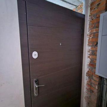 Продаж 2к Квартира Інститутська вулиця