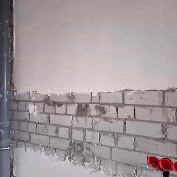 Продаж 2к Квартира Віктора Йови вулиця ЖК Уюткино