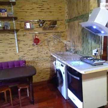 Продаж 1к Квартира Анатолія Луценко (Богунська) вулиця ЖК Scandia