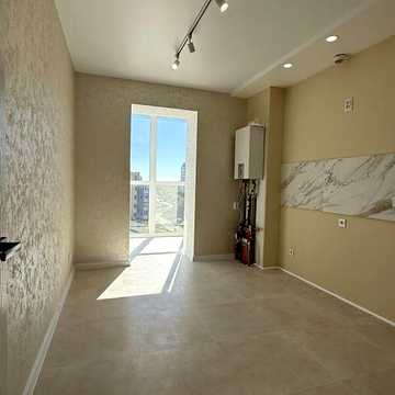 Продаж 1к Квартира Бориса Гмирі вулиця ЖК Idilika Avenue