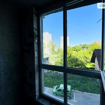 Продаж 2к Квартира Григорія Сковороди вулиця ЖК Синергия 3+