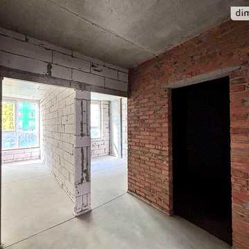 Продаж 2к Квартира Університетська (Карла Маркса) вулиця ЖК City Park 2