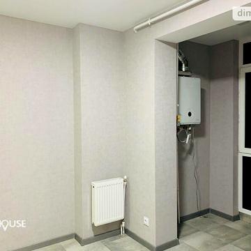 Продаж 1к Квартира Українська вулиця ЖК Версаль парк