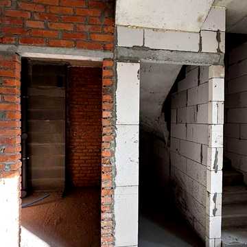 Продаж 2к Квартира Університетська вулиця ЖК City Park 2