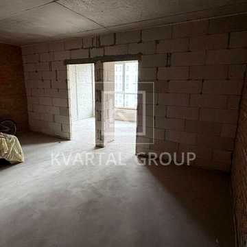 Продаж 1к Квартира Університетська (Карла Маркса) вулиця ЖК City Park 2