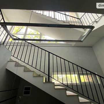 Продаж 2к Квартира Миколи Сингаївського (Новооскольська) вулиця ЖК КД Light Residence