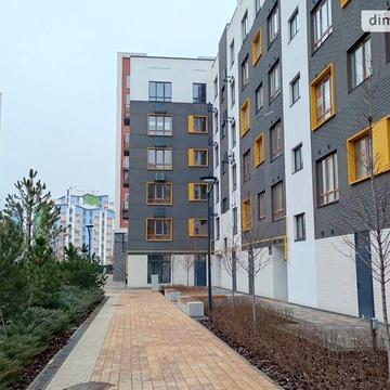 Продаж 2к Квартира Соборна (ІІІ Інтернаціоналу) вулиця ЖК Молодость