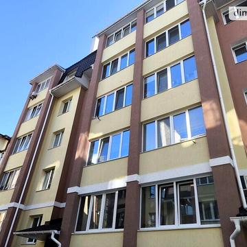 Продаж 2к Квартира Київська вулиця ЖК Спарта