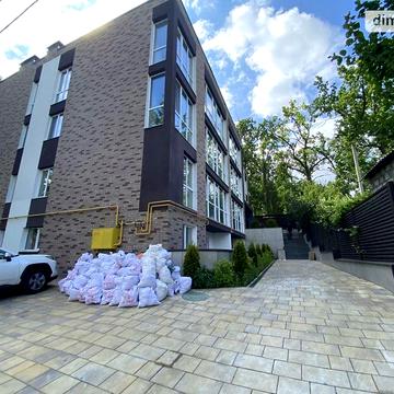 Продаж 1к Квартира Миколи Сингаївського (Новооскольська) вулиця ЖК КД Light Residence