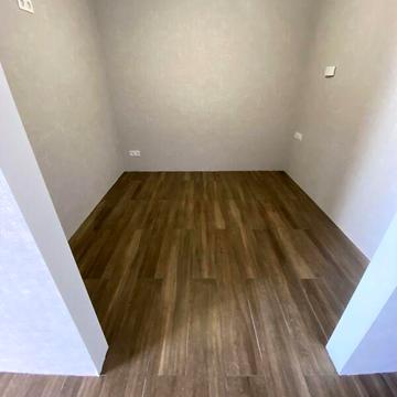 Продаж 1к Квартира Шевченка вулиця ЖК Семейный