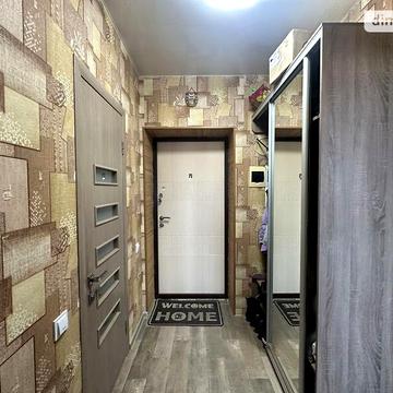 Продаж 1к Квартира Білокур (Курська) вулиця ЖК Green Yard