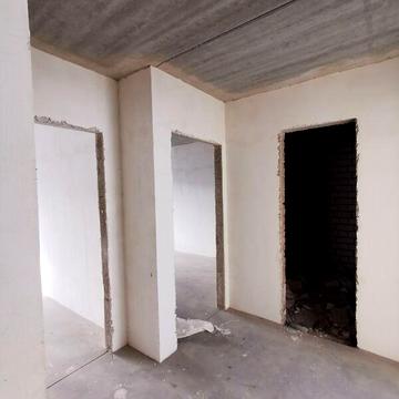 Продаж 2к Квартира Соборна (ІІІ Інтернаціоналу) вулиця ЖК Молодость
