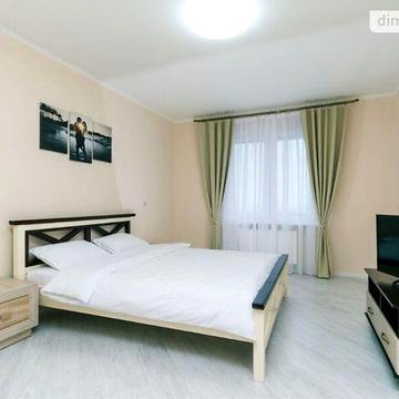 Продаж 1к Квартира вул. Кургузова ЖК Ярославичи 2
