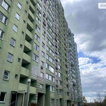 Продаж 2к Квартира вул. Печерська