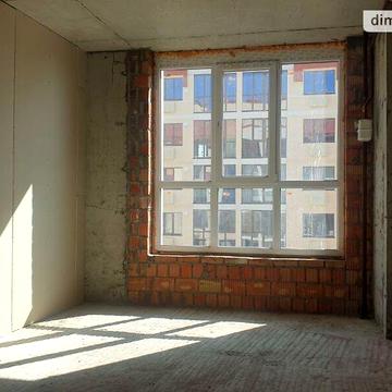 Продаж 2к Квартира Надії провулок ЖК 7я