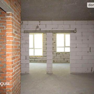 Продаж 2к Квартира Університетська (Карла Маркса) вулиця