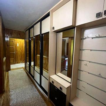Оренда 2 К квартира на Чорновола