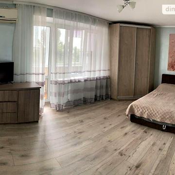 Продаж 2к Квартира Заводська вулиця