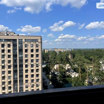 Продаж 2к Квартира Матвія Донцова (Тургенєвська) вулиця ЖК Art Residence