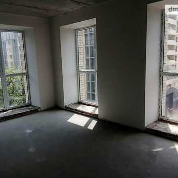 Продаж 2к Квартира Матвія Донцова (Тургенєвська) вулиця ЖК Art Residence