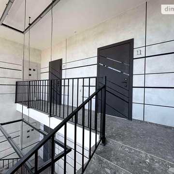 Продаж 1к Квартира Миколи Сингаївського (Новооскольська) вулиця ЖК КД Light Residence
