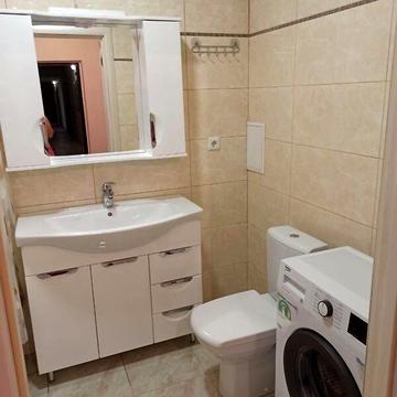 Продаж 1к Квартира Соборна вулиця ЖК Софиевская сфера