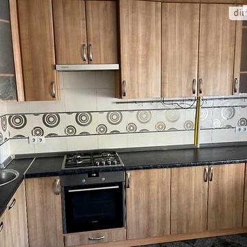Продаж 2к Квартира Тарасівська вулиця