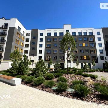 Продаж 2к Квартира Соборна (ІІІ Інтернаціоналу) вулиця ЖК Молодость