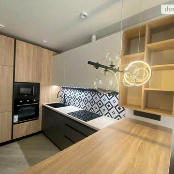 Продаж 1к Квартира Університетська вулиця ЖК City Park 2