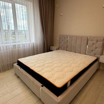 Продаж 1к Квартира Захисників вулиця