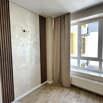 Продаж 1к Квартира Соборна (ІІІ Інтернаціоналу) вулиця ЖК Молодость