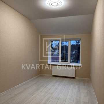 Продаж 2к Квартира Білокур (Курська) вулиця ЖК Green Yard