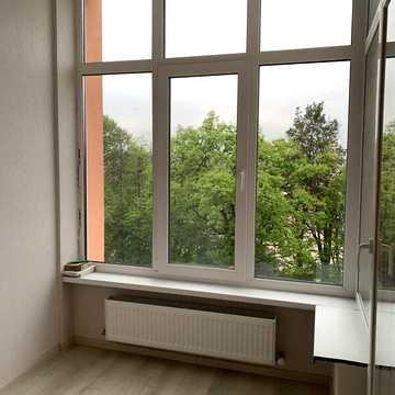 Продаж 2к Квартира Мечникова вулиця ЖК Теплый Стан