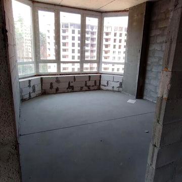 Продаж 3к Квартира Університетська (Карла Маркса) вулиця ЖК City Park 2