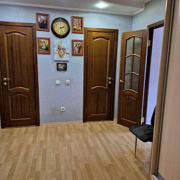 Продаж 2к Квартира Заводська вулиця