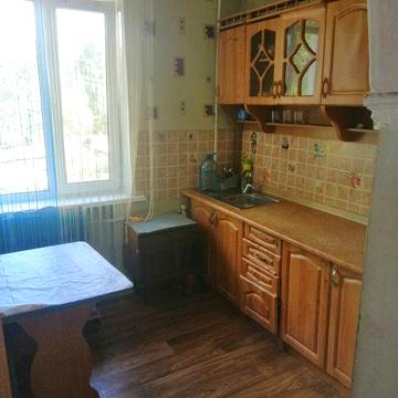 Здам 3х квартмру здам 3х квартиру