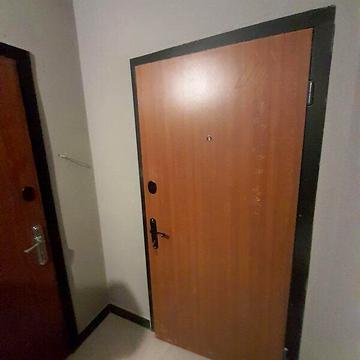 Продаж 2к Квартира Європейська вулиця ЖК Атмосфера