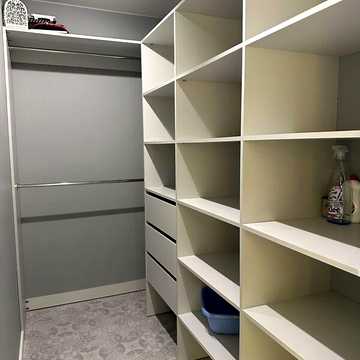 Продаж 2к Квартира Григорія Сковороди вулиця ЖК Синергия-3