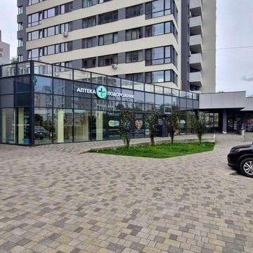 Продаж квартири в новобудові ЖК Стрім Тауер