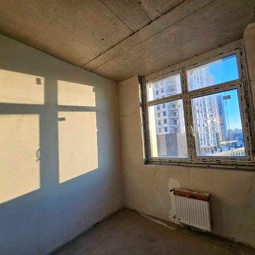 2к. Краснова. 5этаж. 1100у.е метр. Дом Сдан ЖК Kadorr City